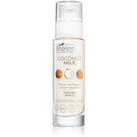 Bielenda Coconut Milk moisturising serum with coconut 30 ml