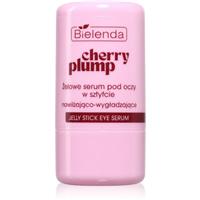 Bielenda Cherry Plump eye serum in a stick 7 g