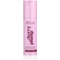 Bielenda Cherry Plump intense moisturiser to reinforce the skin barrier 50 ml