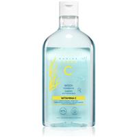 Bielenda C Marine Care cleansing micellar water 400 ml