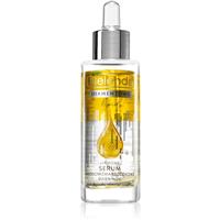 Bielenda Diamond Lipids anti-wrinkle serum 30 ml