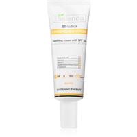 Bielenda Dr Medica Overpigmentation soothing day cream SPF 50 50 ml