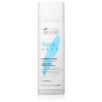 Bielenda Fresh Hero soothing toner with moisturising effect 200 ml