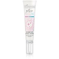Bielenda GLAZE & GLOW repair lip balm 10 g
