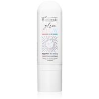 Bielenda GLAZE & GLOW face mist with moisturising effect 100 ml