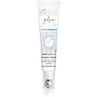 Bielenda GLAZE & GLOW brightening eye cream with moisturising effect 15 ml