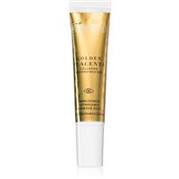 Bielenda Golden Placenta Collagen Reconstructor lifting eye cream 15 ml