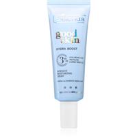 Bielenda Good Skin Hydra Boost intensive moisturising cream for dry and sensitive skin 50 ml