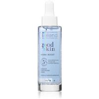 Bielenda Good Skin Hydra Boost intensely hydrating serum for dry skin 30 ml