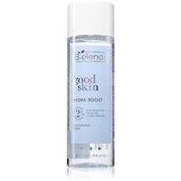 Bielenda Good Skin Hydra Boost moisturising toner for dry and sensitive skin 200 ml