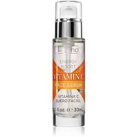 Bielenda Energy Boost energising serum with vitamin C 30 ml