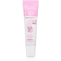 Bielenda Lip Protect Lip Balm SPF 50 protective lip balm SPF 50 10 g