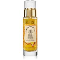 Bielenda Manuka Honey deeply nourishing and moisturising serum for dry and sensitive skin 30 g