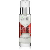 Bielenda Neuro Retinol anti-wrinkle serum day and night 30 ml