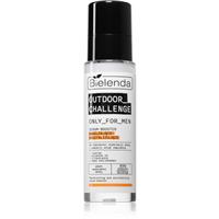 Bielenda Only For Men Outdoor Challenge moisturising serum with revitalising effect for men 30 ml