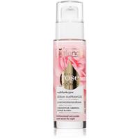 Bielenda Royal Rose Elixir anti-wrinkle serum night 30 ml