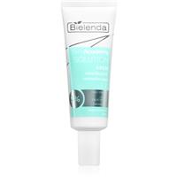Bielenda Skin Academy Solution moisturising cream for the face 50 ml