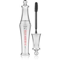 Benefit 24-Hour Brow Setter long-lasting eyebrow gel 7 ml