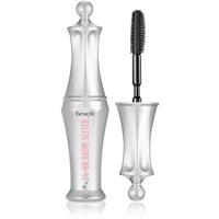 Benefit 24-Hour Brow Setter Mini long-lasting eyebrow gel 3,5 ml