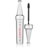 Benefit 3D BROWtones eyebrow gel shade Rich Purple 6 ml