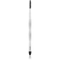 Benefit Brow Blender double-ended eyebrow brush 1 pc
