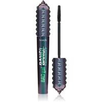 Benefit BADgal BANG! Waterproof Mascara waterproof volumising mascara 8.5 g