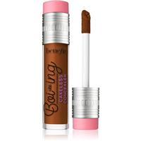 Benefit Boi-ing Cakeless Concealer liquid coverage concealer shade 17 Deepest-Dark Warm 5 ml