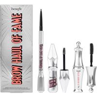 Benefit Brow Haul of Fame perfect eyebrows kit shade 4