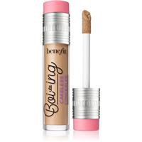 Benefit Boi-ing Cakeless Concealer liquid coverage concealer shade 7 Medium-Tan Warm 5 ml