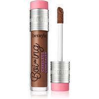 Benefit Boi-ing Cakeless Concealer liquid coverage concealer shade 12 Deeper Warm 5 ml