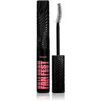 Benefit Fan Fest Fanning & Volumizing Mascara lash multiplying volume mascara shade Hyper Black 8,5 g