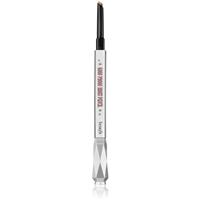 Benefit Goof Proof eyebrow pencil with brush shade 01 Cool Light Blonde 0.34 g