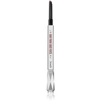 Benefit Goof Proof eyebrow pencil with brush shade 05 Warm Black-Brown 0.34 g