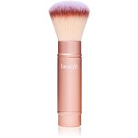 Benefit Multitasking Cheek Brush multipurpose brush 1 pc