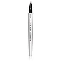 Benefit Mighty Fine Brow Pen precise eyebrow pencil shade 2,5 0.5 ml