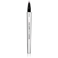 Benefit Mighty Fine Brow Pen precise eyebrow pencil shade 2,75 0.5 ml