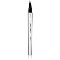 Benefit Mighty Fine Brow Pen precise eyebrow pencil shade 5 0.5 ml