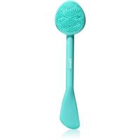 Benefit The POREfessional All-In-One Mask Wand exfoliating brush & face mask applicator 1 pc