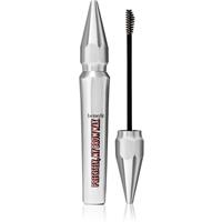 Benefit Precisely, My Brow Wax brow wax shade 5 Warm Black Brown 5 g