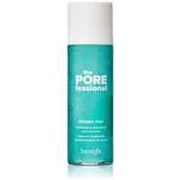 Benefit The POREfessional Hydro Pop facial essence with moisturising effect 100 ml