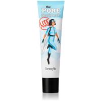 Benefit The POREfessional Lite Primer pore-minimising primer 22 ml