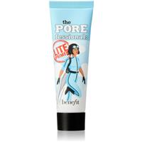 Benefit The POREfessional Lite Primer Mini pore-minimising primer 7,5 ml