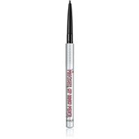 Benefit Precisely, My Brow Pencil Mini precise eyebrow pencil shade 5 Warm Black-Brown 0,04 g