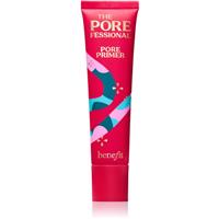 Benefit The POREfessional makeup primer to smooth skin and minimise pores limited edition 22 ml