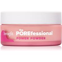 Benefit The POREfessional Power Powder loose powder 8 g