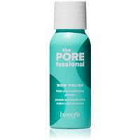 Benefit The POREfessional Wow Polish exfoliating powder 45 g