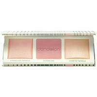 Benefit Twinkle n Jingle multipurpose palette