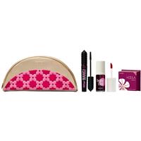 Benefit Once Upon a Beauty Moon decorative cosmetic set