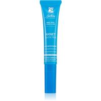 BioNike Aknet topical correcting treatment against imperfections in acne-prone skin 10 ml