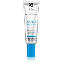 BioNike Aknet AZELIKEPLUS intensive treatment against imperfections in acne-prone skin 30 ml